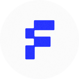 Fabrica dark icon