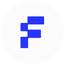 Fabrica