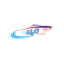 Fabwelt Studios light icon