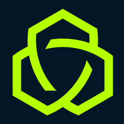 FailSafe dark icon