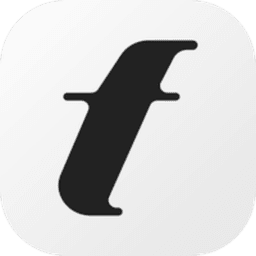 Fantasy Top dark icon