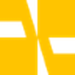 FanX Protocol dark icon