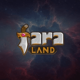 Faraland dark icon