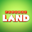 Faraway Land