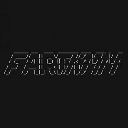 Fartcoin dark icon