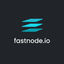 Fastnode