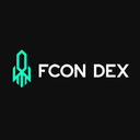 FCON DEX