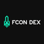 FCON DEX