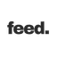 Feed Protocol