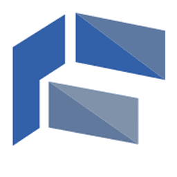 Fenbushi Capital light icon