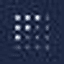 Fetch ai (FET)