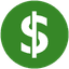 Fidelity Digital Dollar (FIDD)