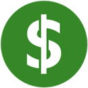 Fidelity Digital Dollar (FIDD)