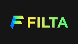 Filta light icon