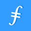 FILWallet