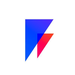 Fina.Cash light icon