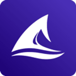 FINTOKEN dark icon