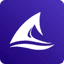 FINTOKEN