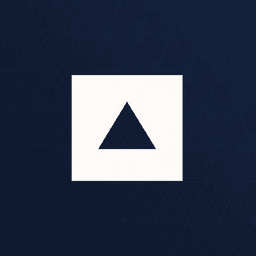 Fireblocks dark icon