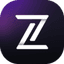 Fizen Wallet