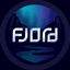 Fjord Foundry