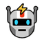 Flashbots