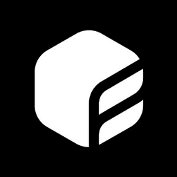 Flipside Crypto dark icon