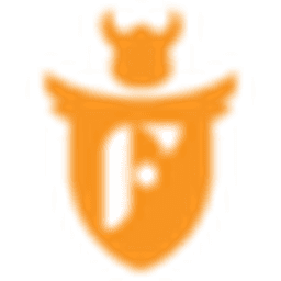 FlokiFi Locker light icon