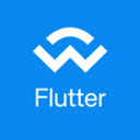 Flutter Sample Wallet