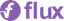 Flux (FLUX)