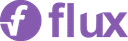 Flux