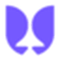 Flying Tulip light icon