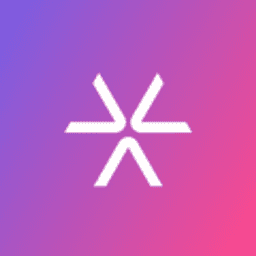 Fncy Mobile Wallet light icon