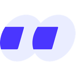 fomo dark icon