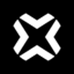 Football.Fun dark icon