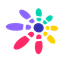 Footprint Analytics
