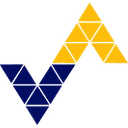 ForecastEx light icon