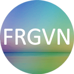 forgivenet dark icon