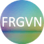 forgivenet