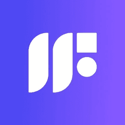 FormFunction dark icon