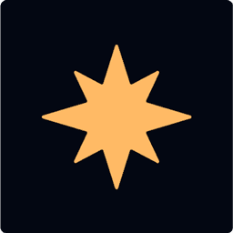 Formo dark icon