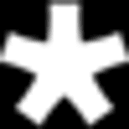 Forta (FORT) dark icon