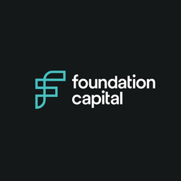Foundation Capital dark icon