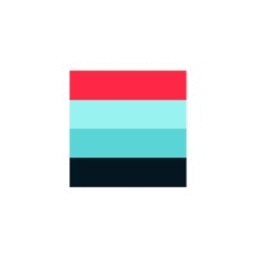 Founders Fund dark icon