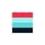 Founders Fund