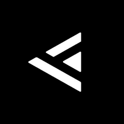 Founders Inc dark icon
