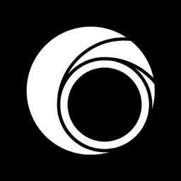 Frakt dark icon