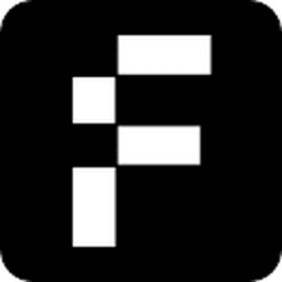 Framework Ventures dark icon