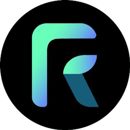 Francium dark icon