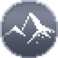 Frankencoin